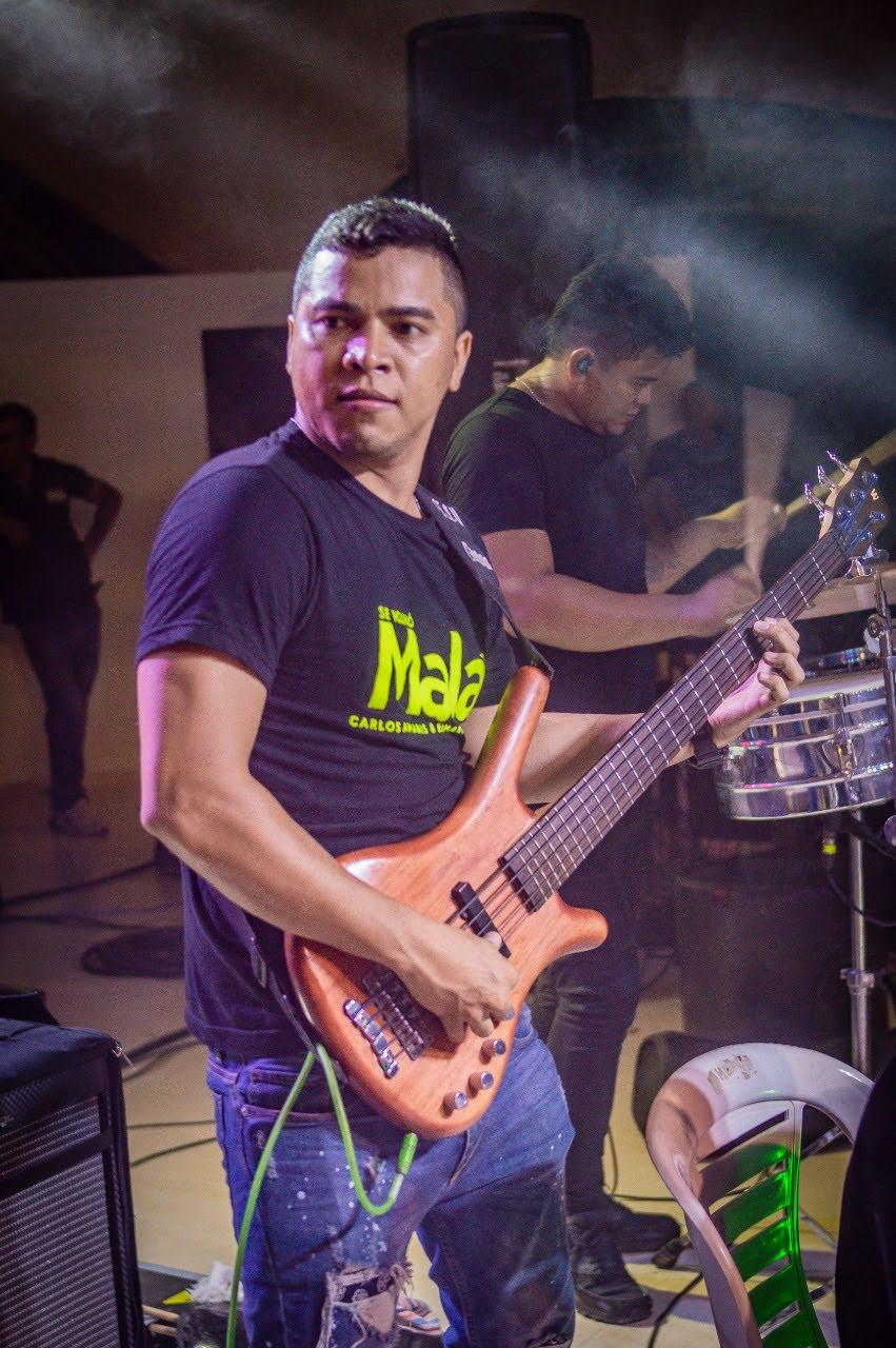 WhatsApp Image 2026 02 09 at 09.20.09