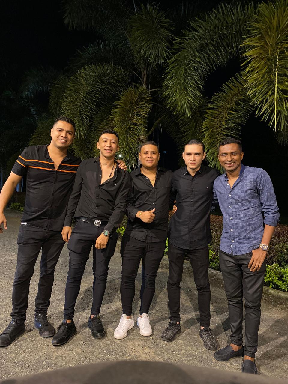 WhatsApp Image 2026 02 09 at 09.20.09dd