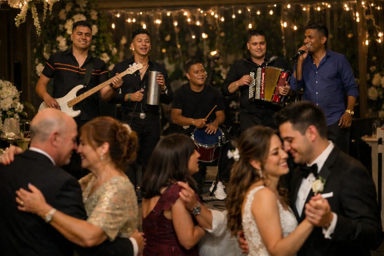 WhatsApp Image 2026 02 09 at 09.20.09ddd